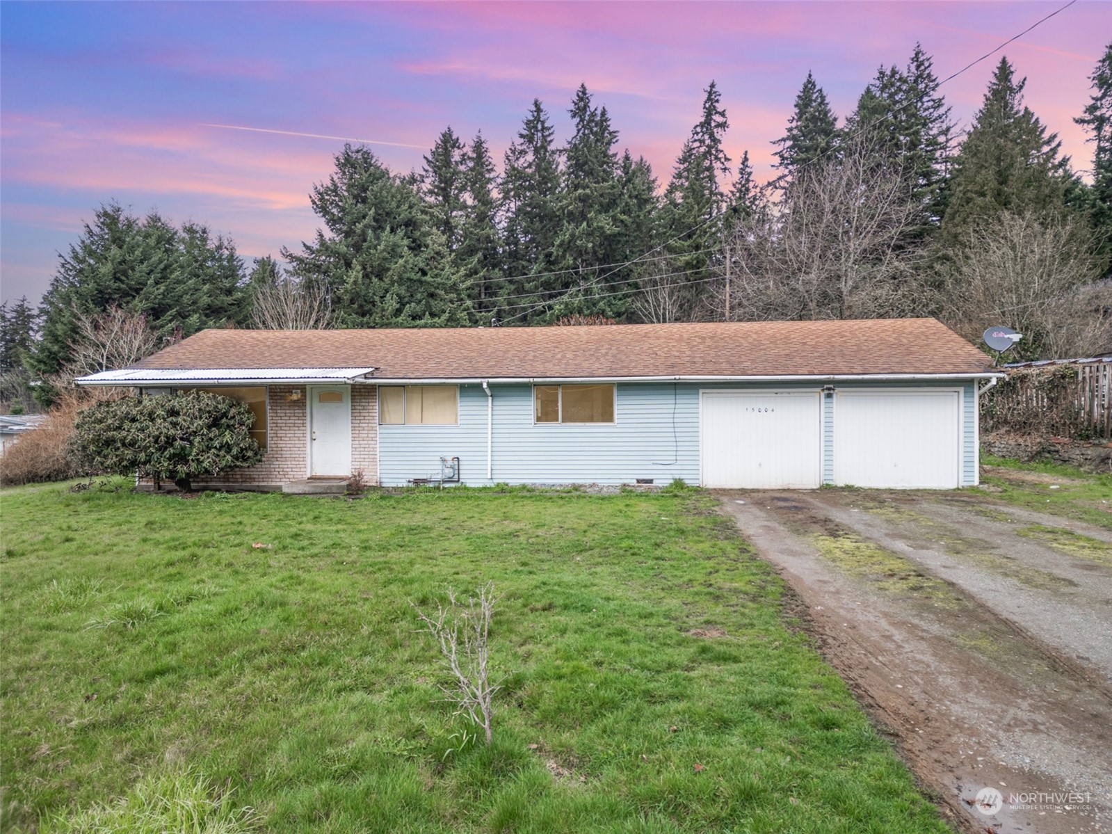 15004 Southeast 113th Street Renton, WA 98059 - Photo 17 of 24 Gallery Image 17