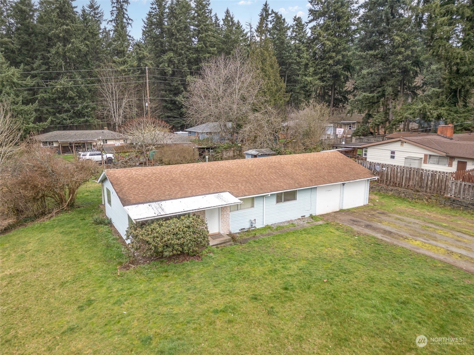 15004 Southeast 113th Street Renton, WA 98059 - Photo 18 of 24 Gallery Image 18