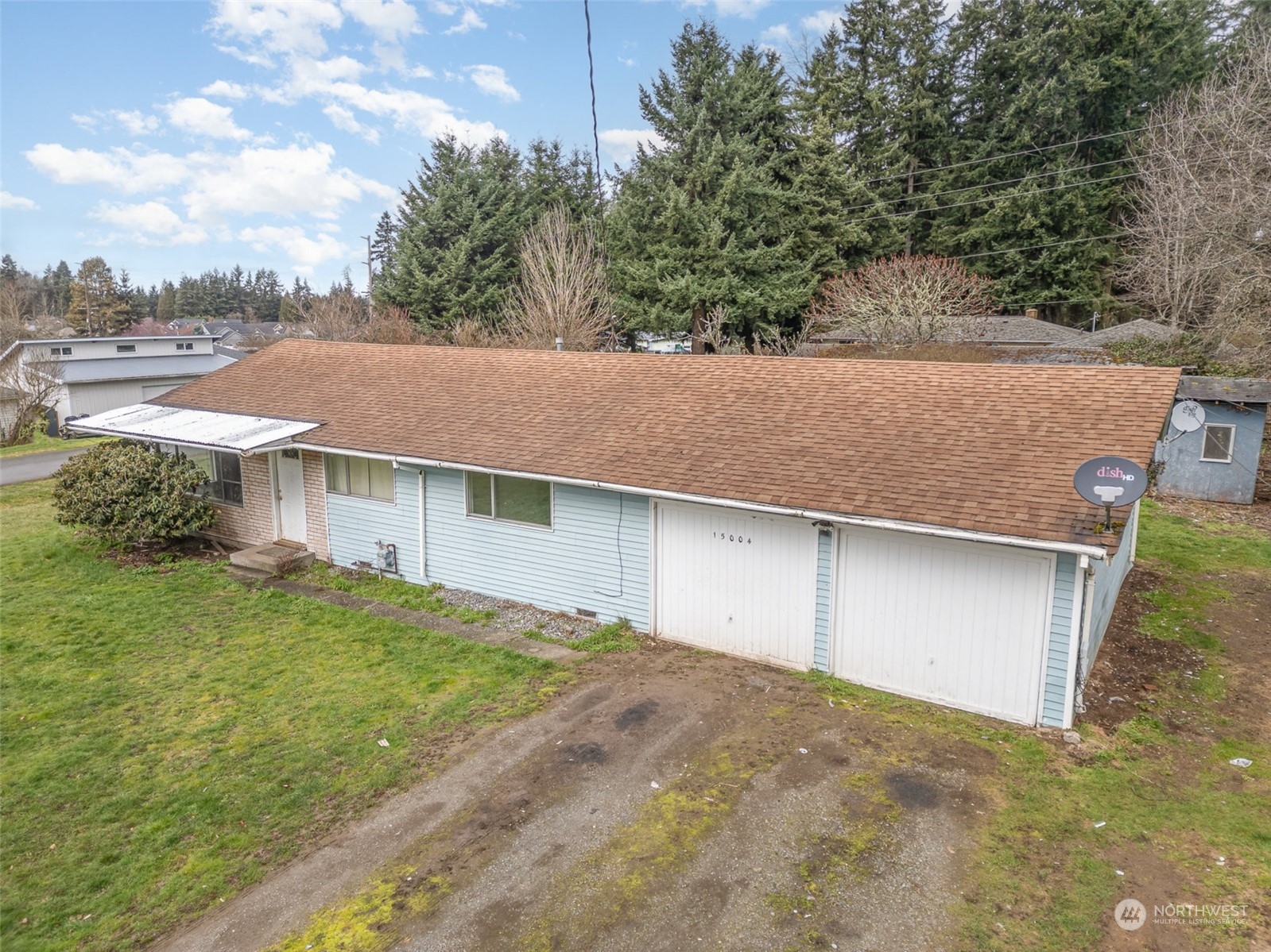 15004 Southeast 113th Street Renton, WA 98059 - Photo 19 of 24 Gallery Image 19