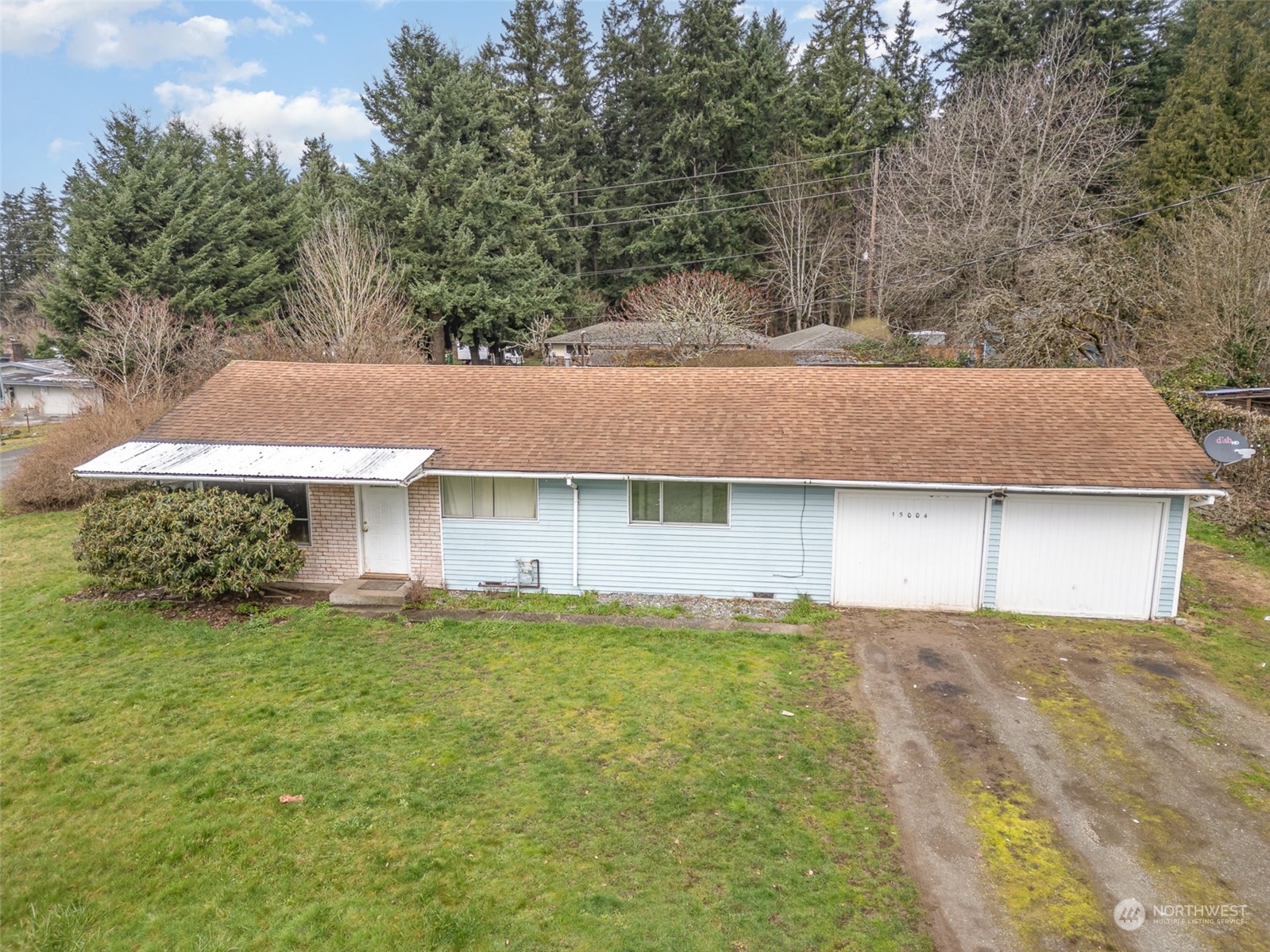 15004 Southeast 113th Street Renton, WA 98059 - Photo 20 of 24 Gallery Image 20