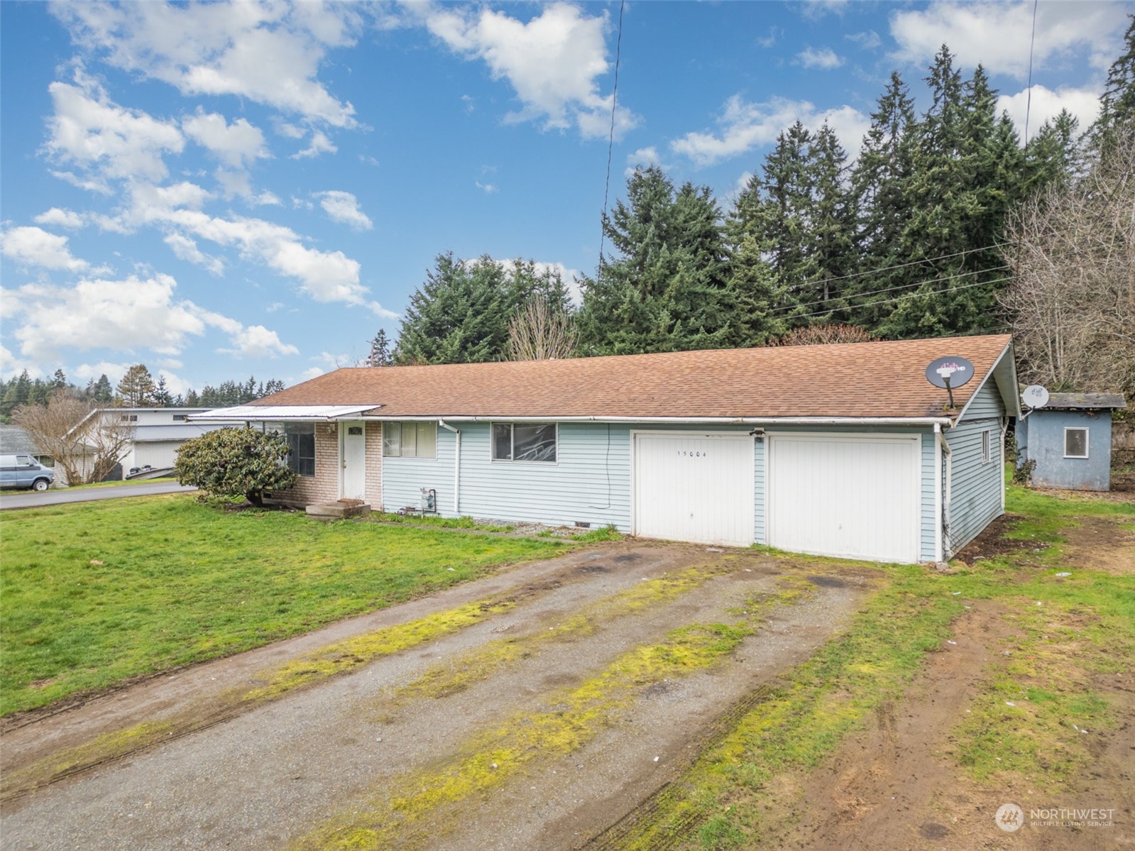 15004 Southeast 113th Street Renton, WA 98059 - Photo 2 of 24 Gallery Image 2