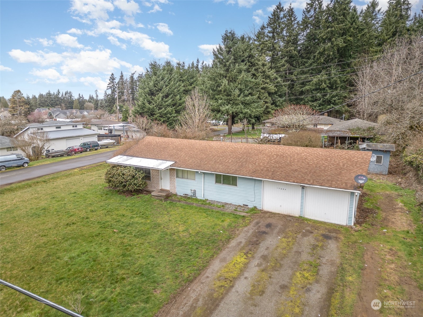 15004 Southeast 113th Street Renton, WA 98059 - Photo 21 of 24 Gallery Image 21