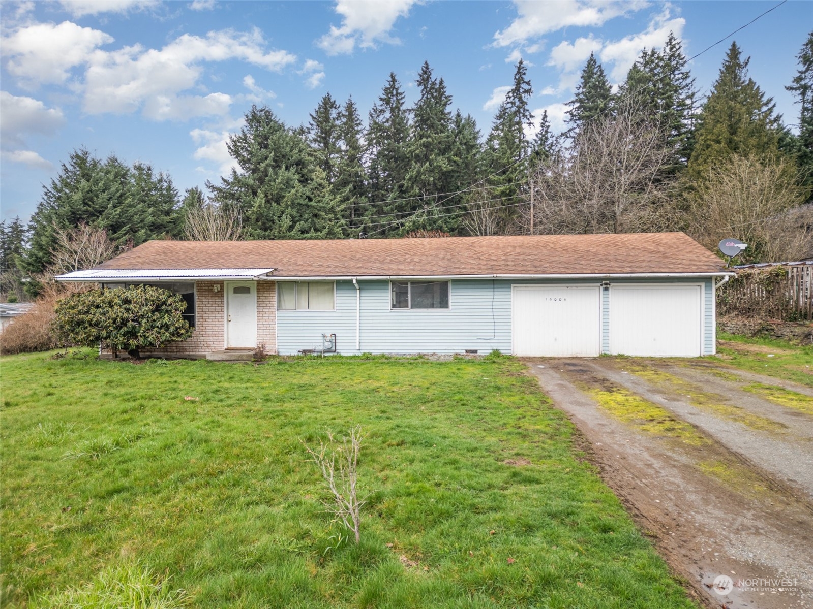 15004 Southeast 113th Street Renton, WA 98059 - Photo 22 of 24 Gallery Image 22