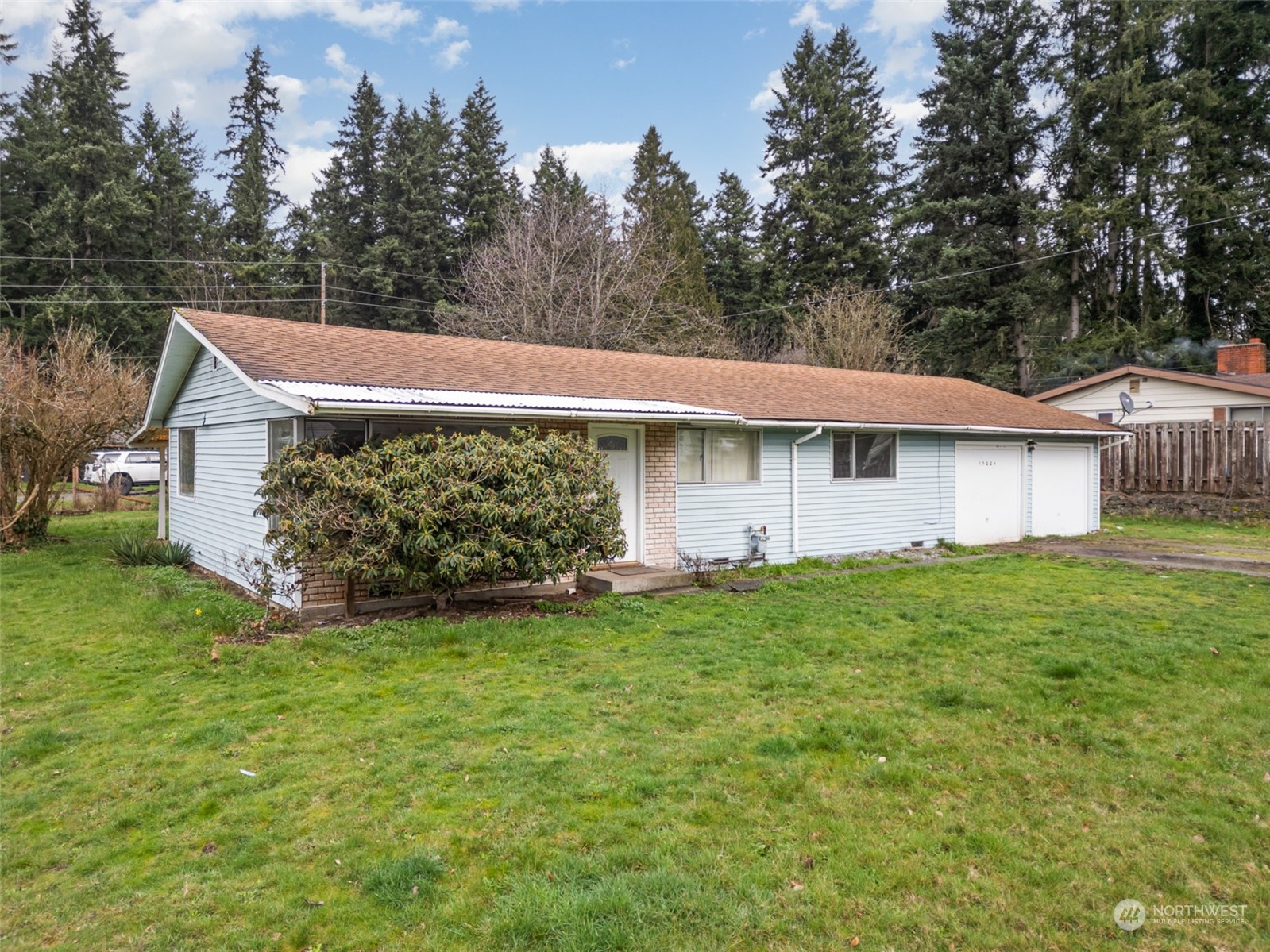 15004 Southeast 113th Street Renton, WA 98059 - Photo 23 of 24 Gallery Image 23
