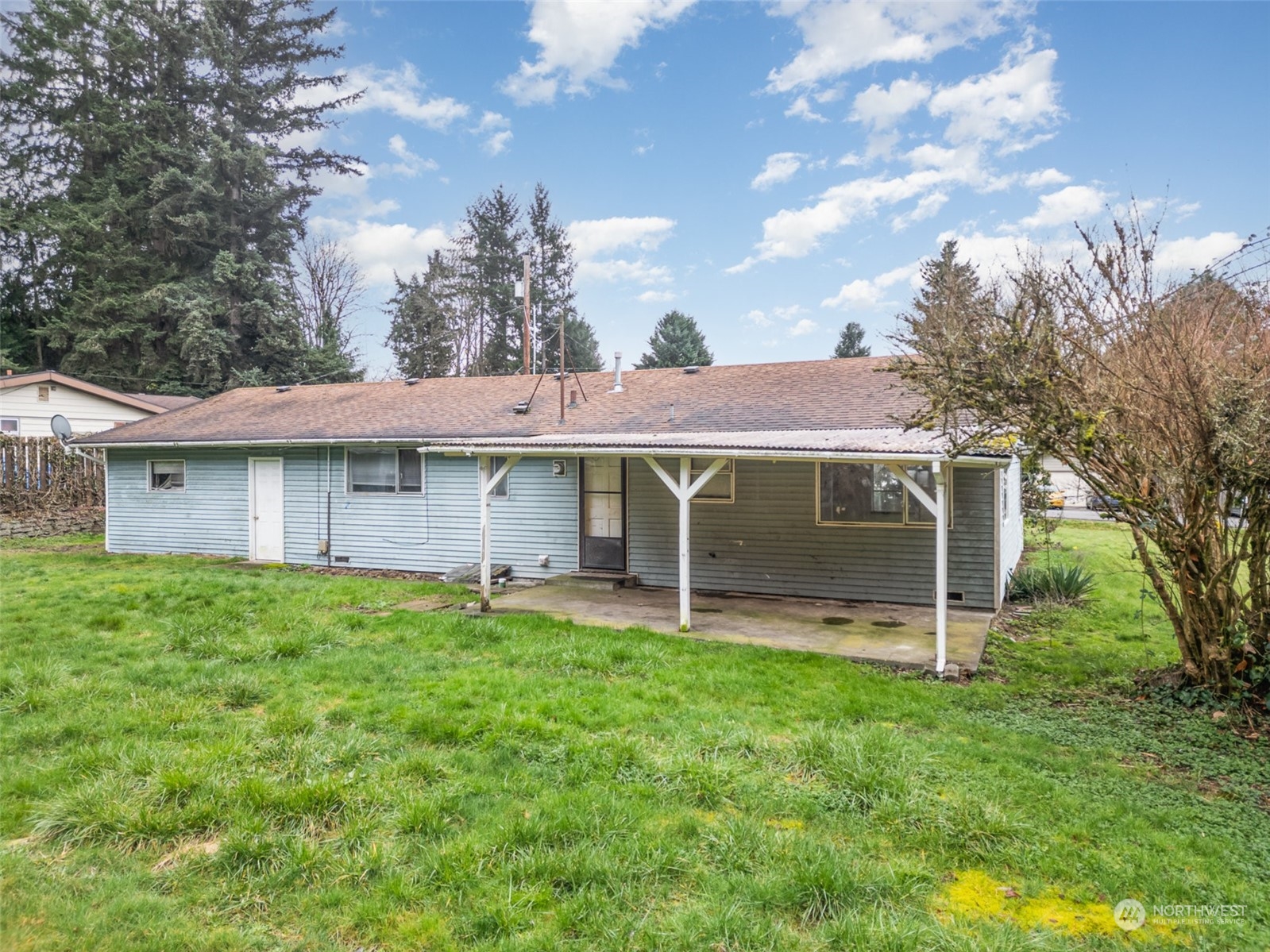 15004 Southeast 113th Street Renton, WA 98059 - Photo 24 of 24 Gallery Image 24