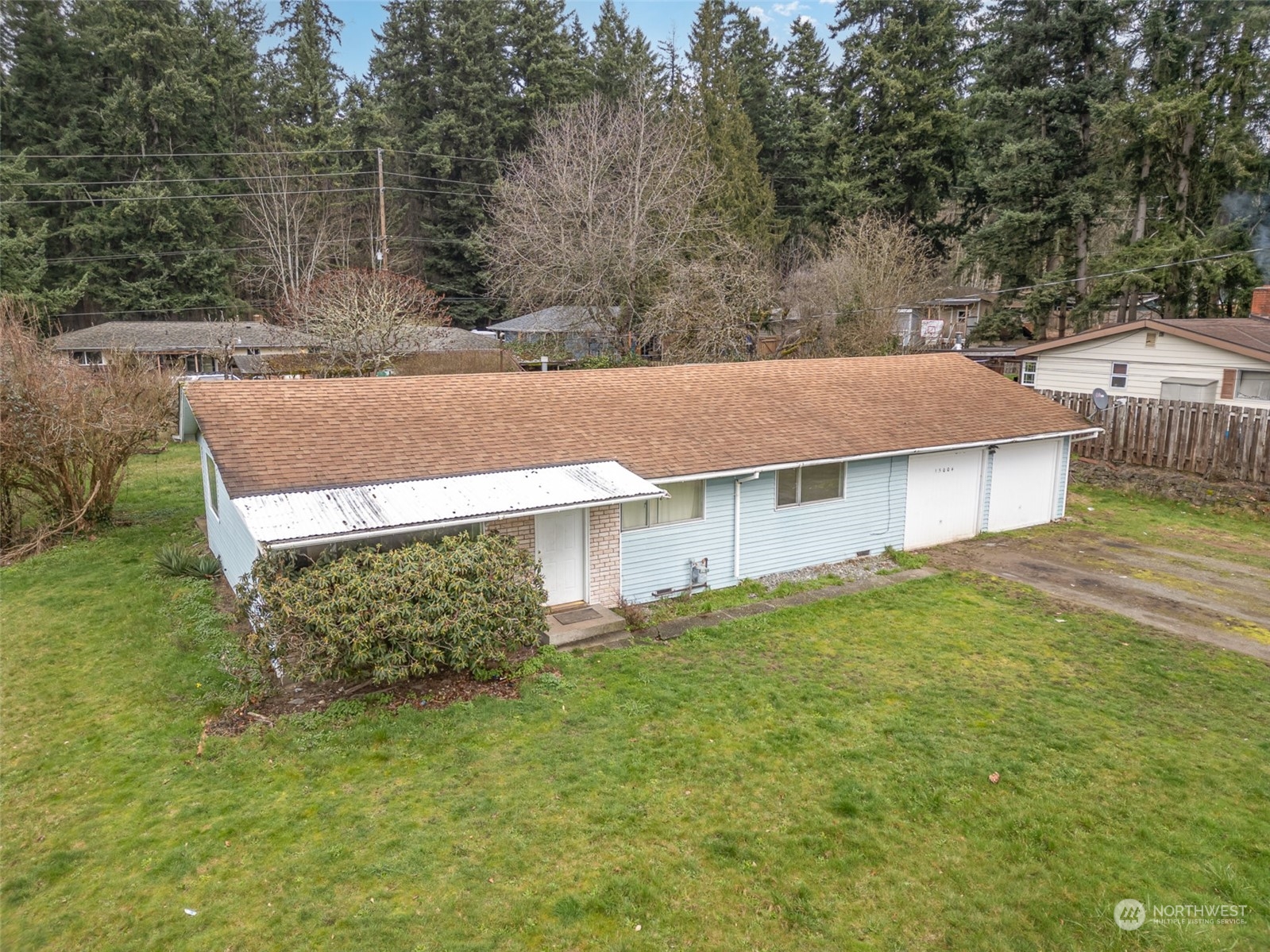 15004 Southeast 113th Street Renton, WA 98059 - Photo 3 of 24 Gallery Image 3