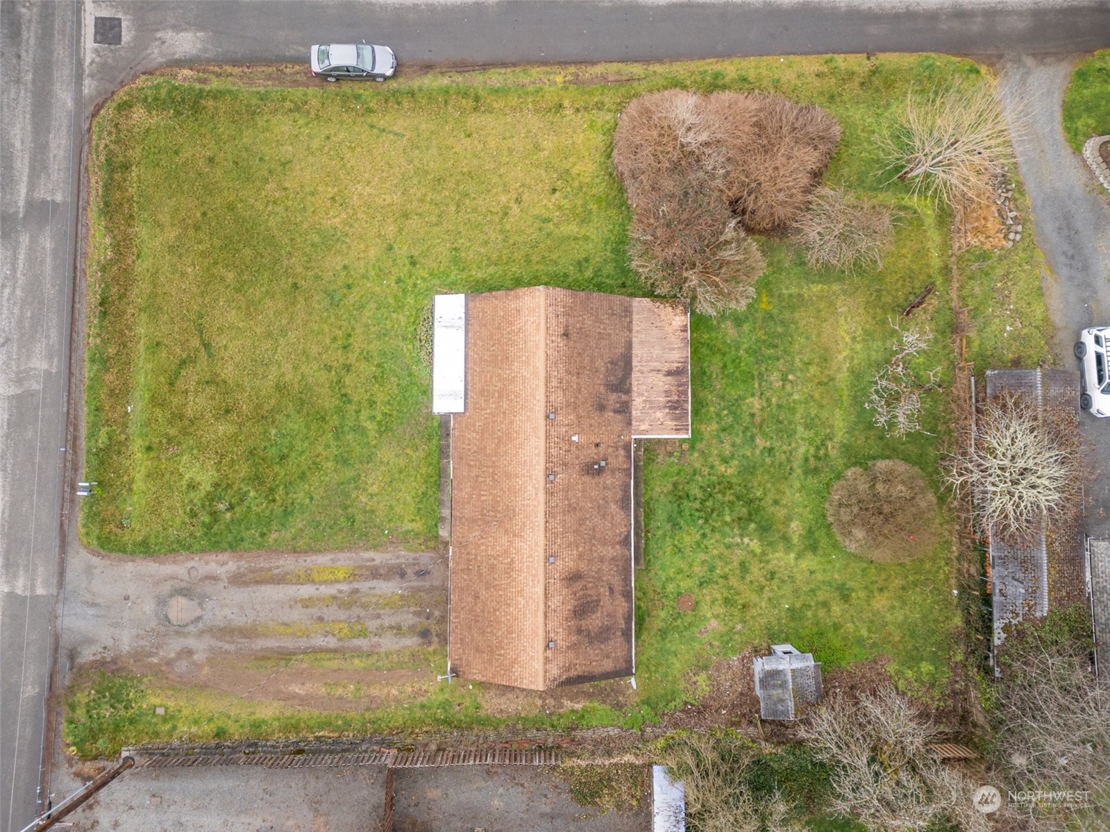 15004 Southeast 113th Street Renton, WA 98059 - Photo 4 of 24 Gallery Image 4