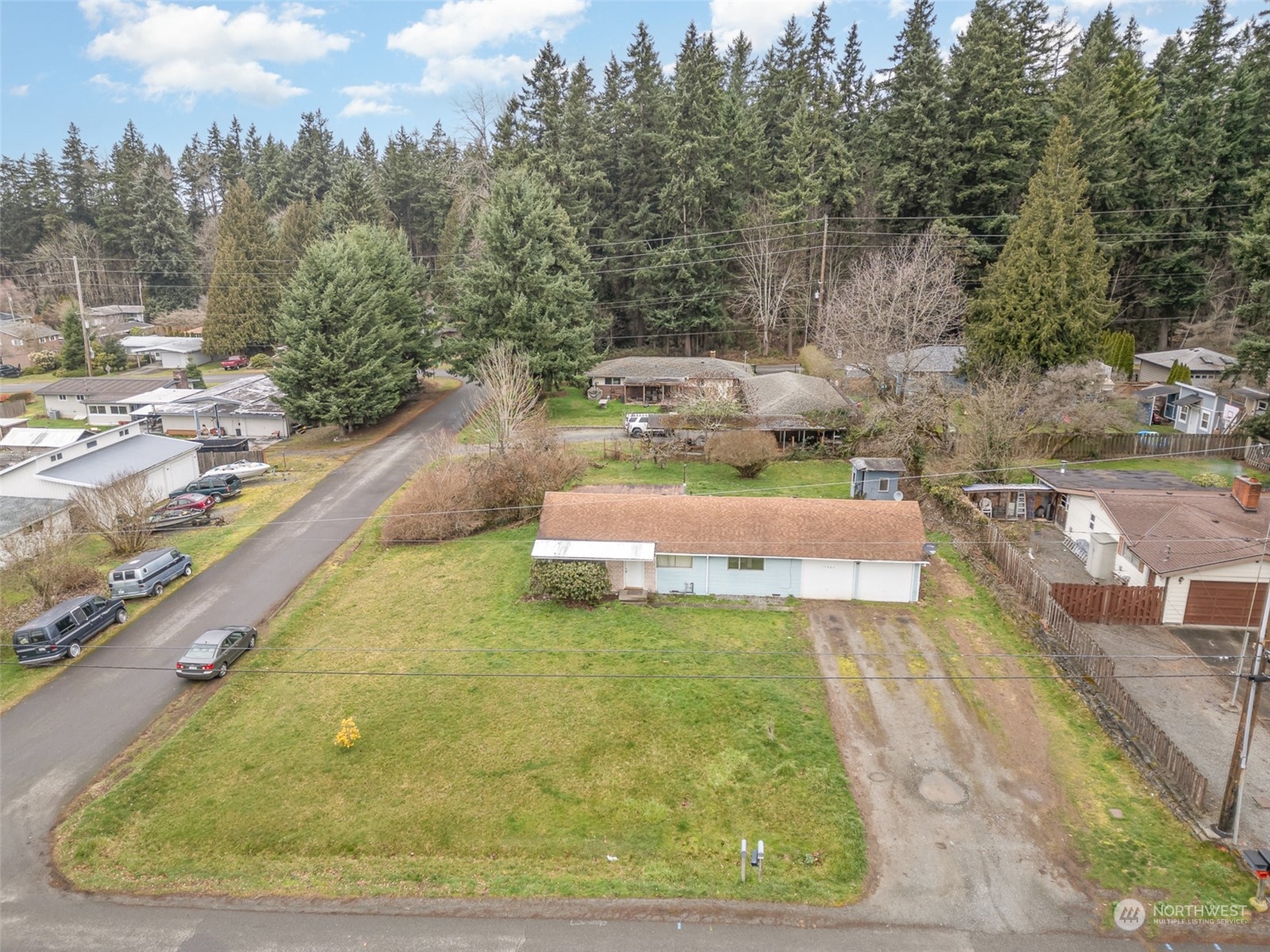 15004 Southeast 113th Street Renton, WA 98059 - Photo 6 of 24 Gallery Image 6