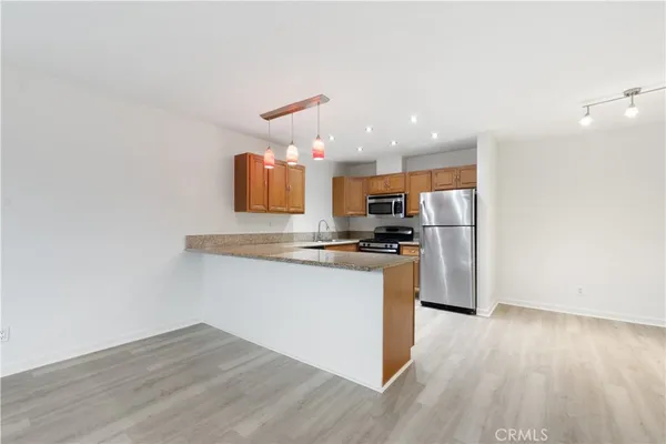 $2,700 | 3050 South Bristol Street, Unit 15U, Santa Ana, CA 92704