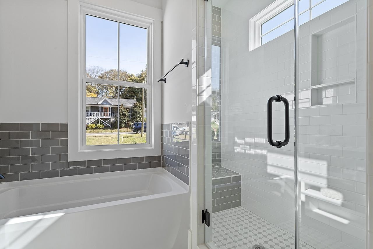 724 South State Street Raleigh, NC 27601 - Photo 25 of 33 Photo 25