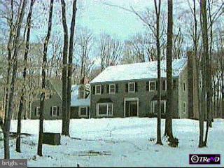 2717 Furlong Road Buckingham, PA 18902 - Photo 1 of 1