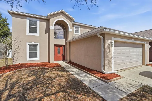 $394,900 | 10114 Maronda Drive, Riverview, FL 33578