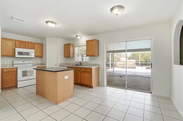 $394,900 | 10114 Maronda Drive, Riverview, FL 33578