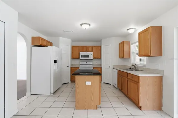 $394,900 | 10114 Maronda Drive, Riverview, FL 33578