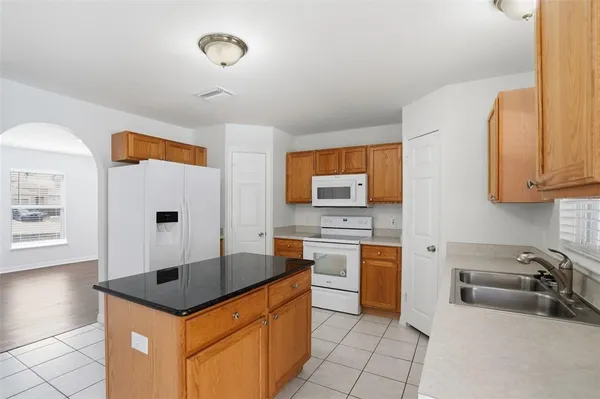 $394,900 | 10114 Maronda Drive, Riverview, FL 33578