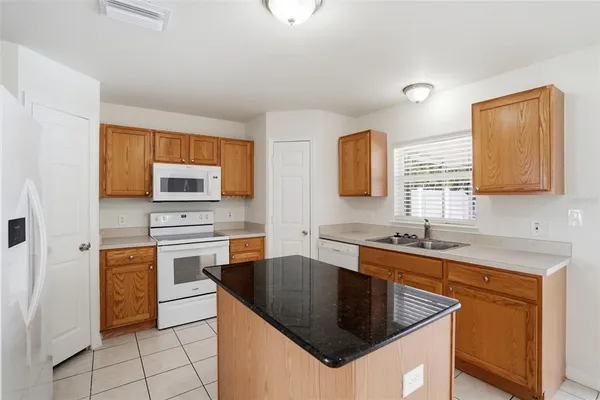 $394,900 | 10114 Maronda Drive, Riverview, FL 33578