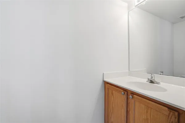 $379,900 | 10114 Maronda Drive, Riverview, FL 33578