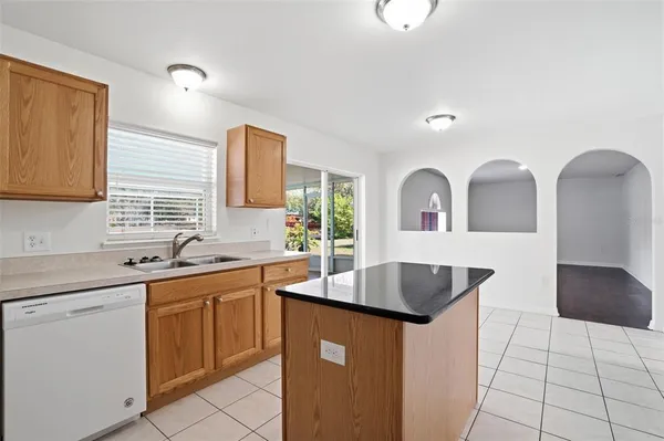 $394,900 | 10114 Maronda Drive, Riverview, FL 33578