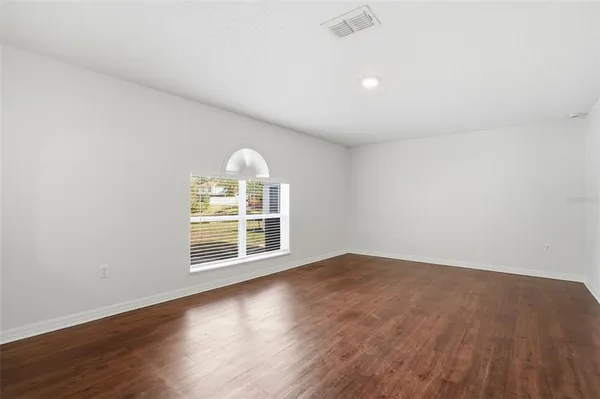 $394,900 | 10114 Maronda Drive, Riverview, FL 33578