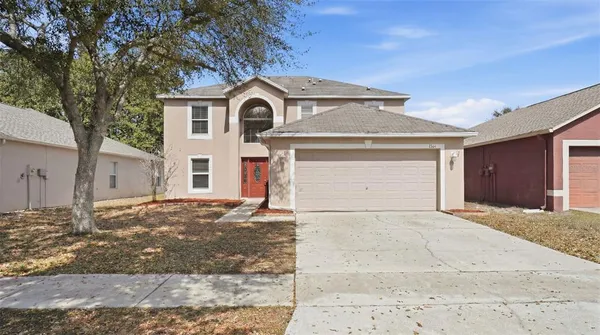 $379,900 | 10114 Maronda Drive, Riverview, FL 33578
