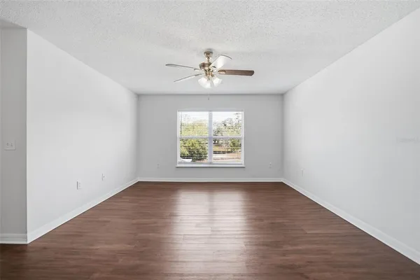 $379,900 | 10114 Maronda Drive, Riverview, FL 33578