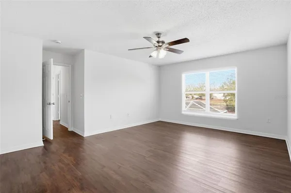 $394,900 | 10114 Maronda Drive, Riverview, FL 33578