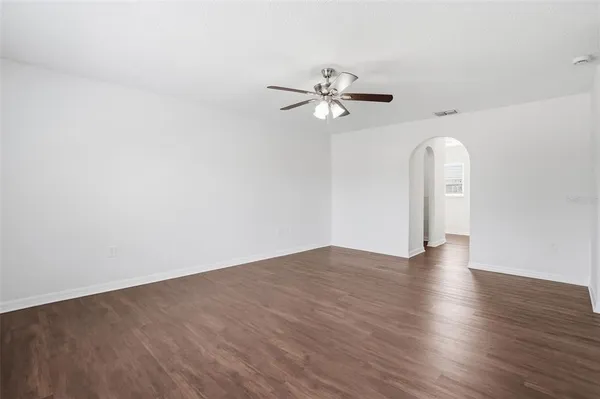 $394,900 | 10114 Maronda Drive, Riverview, FL 33578