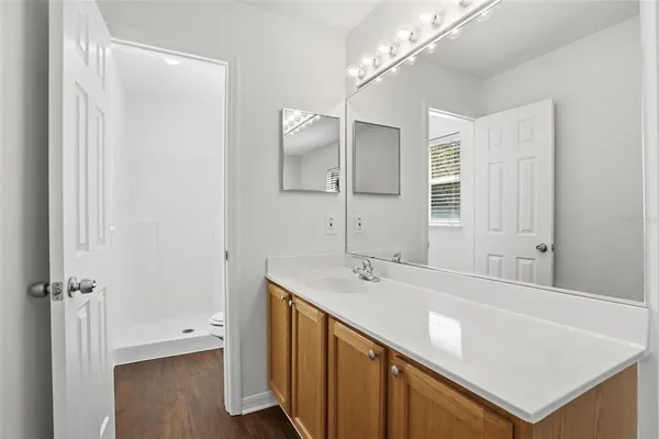 $394,900 | 10114 Maronda Drive, Riverview, FL 33578