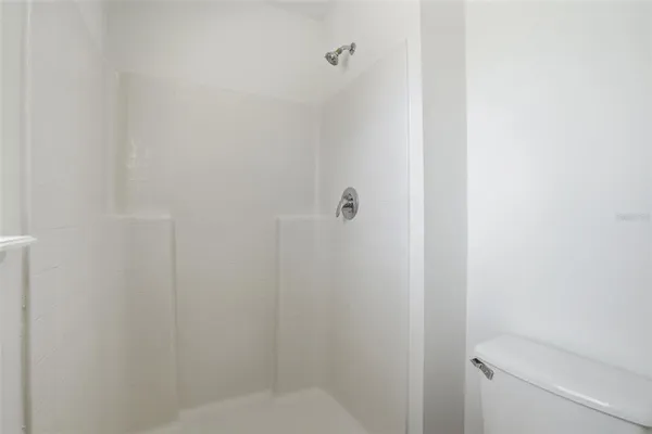 $394,900 | 10114 Maronda Drive, Riverview, FL 33578