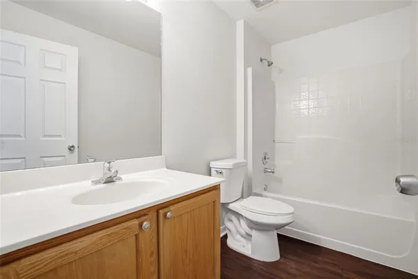 $394,900 | 10114 Maronda Drive, Riverview, FL 33578