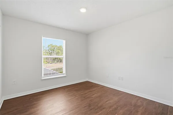 $394,900 | 10114 Maronda Drive, Riverview, FL 33578