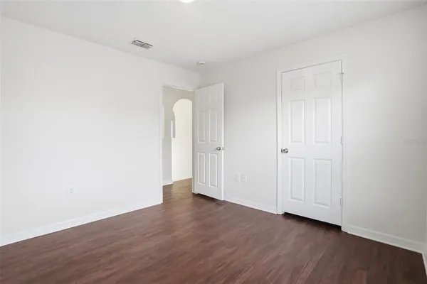 $379,900 | 10114 Maronda Drive, Riverview, FL 33578