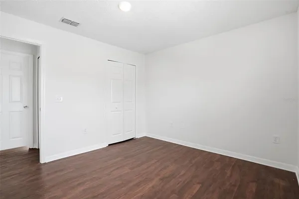 $394,900 | 10114 Maronda Drive, Riverview, FL 33578