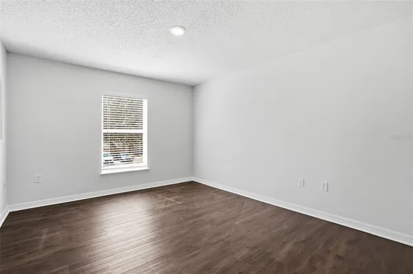 $394,900 | 10114 Maronda Drive, Riverview, FL 33578