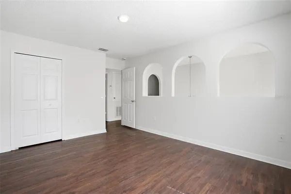 $394,900 | 10114 Maronda Drive, Riverview, FL 33578