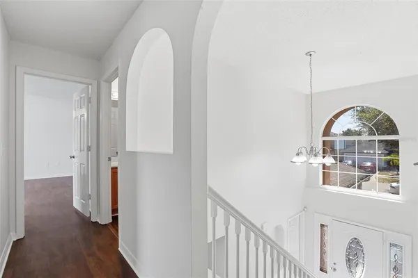 $394,900 | 10114 Maronda Drive, Riverview, FL 33578