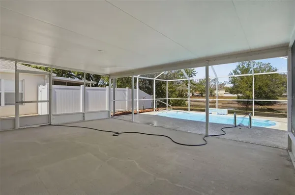 $394,900 | 10114 Maronda Drive, Riverview, FL 33578