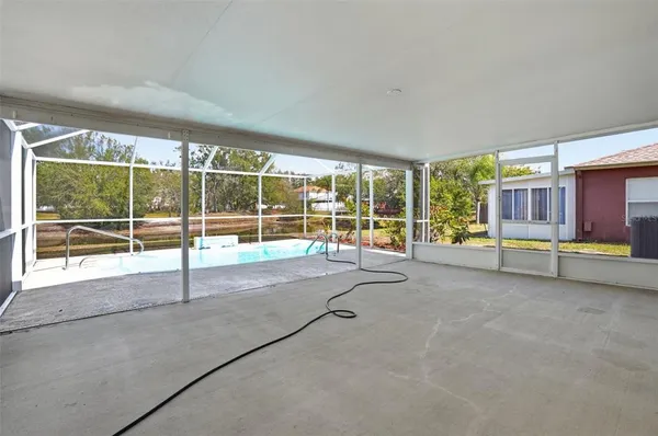 $394,900 | 10114 Maronda Drive, Riverview, FL 33578