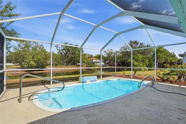 $394,900 | 10114 Maronda Drive, Riverview, FL 33578