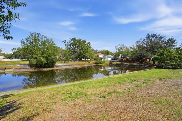 $394,900 | 10114 Maronda Drive, Riverview, FL 33578