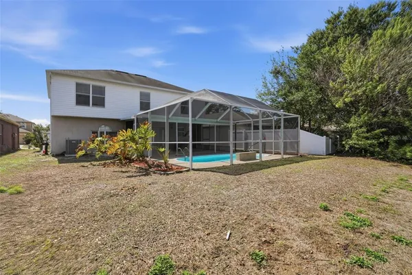 $394,900 | 10114 Maronda Drive, Riverview, FL 33578