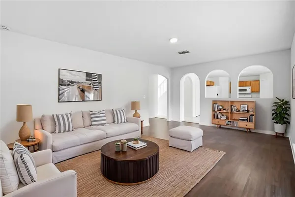 $379,900 | 10114 Maronda Drive, Riverview, FL 33578