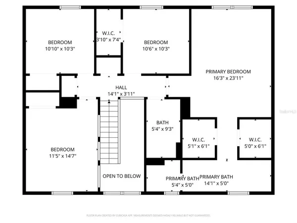 $394,900 | 10114 Maronda Drive, Riverview, FL 33578
