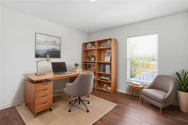 $379,900 | 10114 Maronda Drive, Riverview, FL 33578