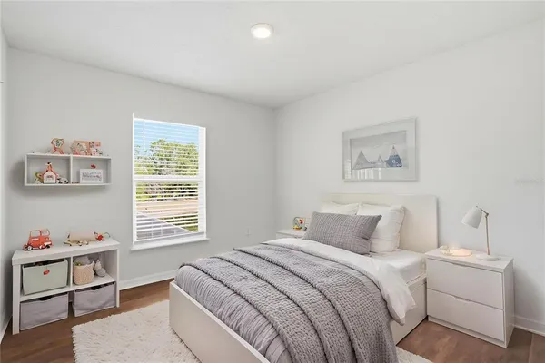 $394,900 | 10114 Maronda Drive, Riverview, FL 33578