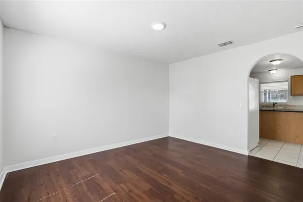 $394,900 | 10114 Maronda Drive, Riverview, FL 33578