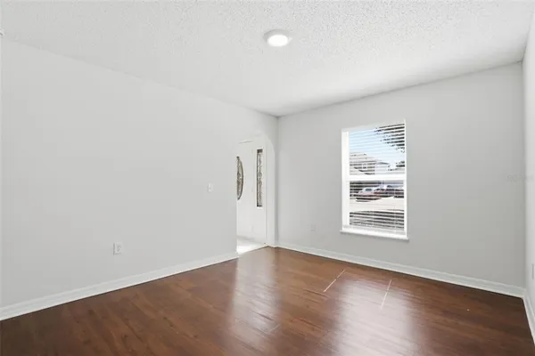 $394,900 | 10114 Maronda Drive, Riverview, FL 33578