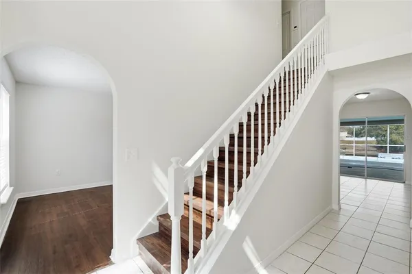$394,900 | 10114 Maronda Drive, Riverview, FL 33578