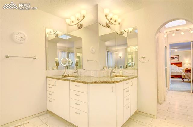 19 Leaming Road Colorado Springs, CO 80906 - Photo 20 of 36