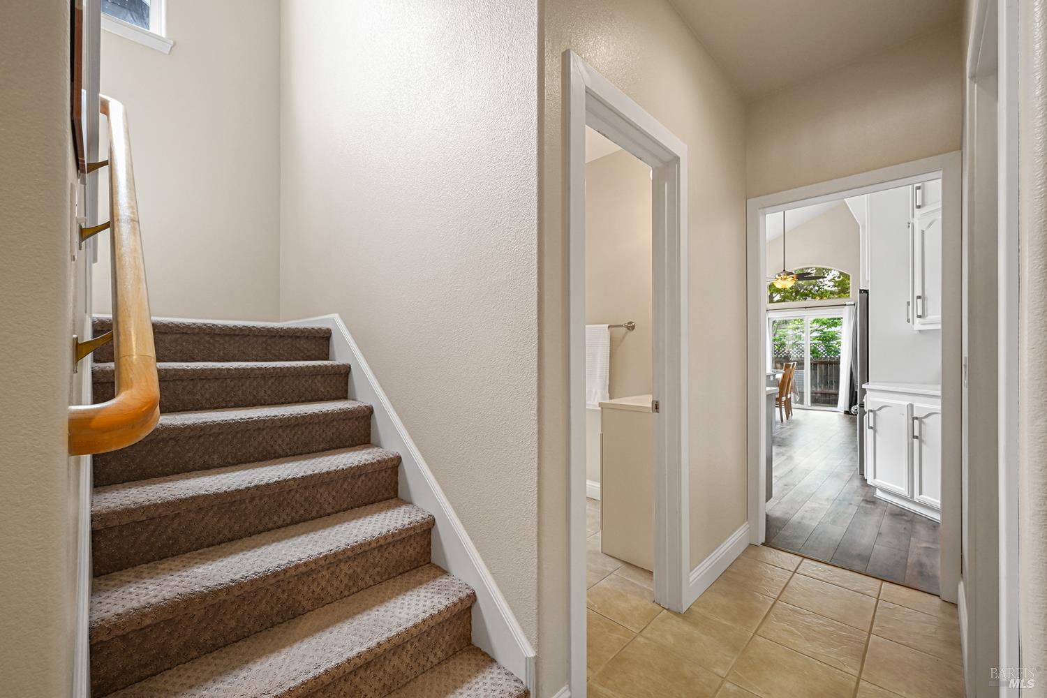 4721 Starbuck Avenue Santa Rosa, CA 95409 - Photo 46 of 53